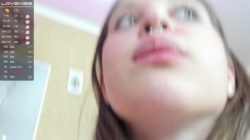 Maaarynip 20-11-2021 Wet 